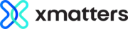 Large Financial Services Company Centralizes Operations logo