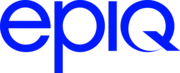 Large Global Law Firm