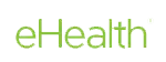 Large Healthcare Company logo