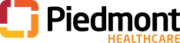 Large Healthcare System in Southeast United States logo