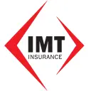 Large Insurance Company Located in the Midwest logo