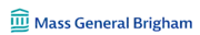 Large Massachusetts Health System logo