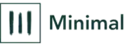 JoinMinimal logo