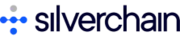 Large Not-for-profit Organisation logo