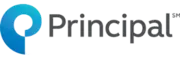 Principal Real Estate