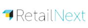 Large Retailer