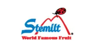 Largest Integrated Grower, Shipper Company logo
