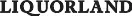Largest Liquor Retailer Company logo
