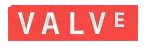 Largest PC Game Distributor logo