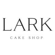 Lark Cake Shop logo