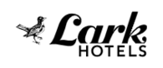 Lark Hospitality logo