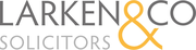 Larken & Co Solicitors