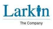 Larkin logo