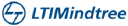 Larsen & Toubro Infotech Ltd logo