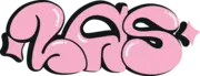 LAS Club logo