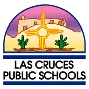 Las Cruces Public Schools (lcps) logo