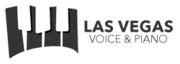 Las Vegas Voice & Piano logo