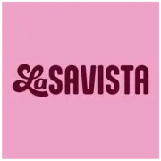 LaSavista
