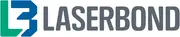 LaserBond Sydney logo