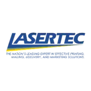 Lasertec, Inc. logo