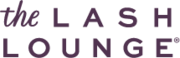 Lash Lounge at Bethany Village logo