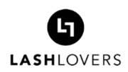 Lash Lovers