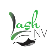 Lash NV logo