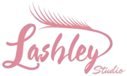 Lashley Studio logo