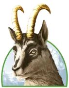 Laško