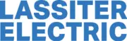 Lassiter Electric logo
