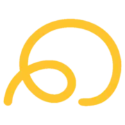 LASSO
