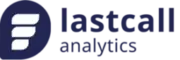 Last Call Analytics logo