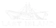 Last Island Wild Louisiana Shrimp