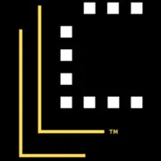 Last Line Cyber logo