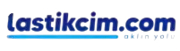 Lastikcim.com