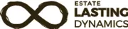 Lasting Dynamics Estate logo
