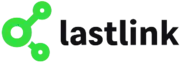 Lastlink