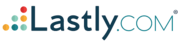Lastly.com logo