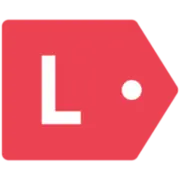 Lastmile logo