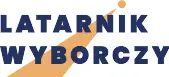 Latarnik Wyborczy logo