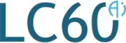 LatConnect60 logo