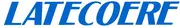 Latecoere Aerostructures logo