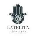 Latelita logo