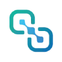 Latent AI logo