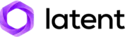 Latent