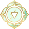 Laterra Gems logo