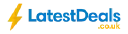 Latest Deals logo