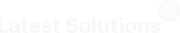 Latest Solutions logo