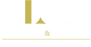 Latham & Martin Personal Injury Attorneys logo