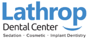 Lathrop Dental Center